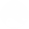 联鲸科技